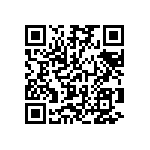 TYS5040470M-10 QRCode