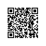 TYS50404R7N-10 QRCode