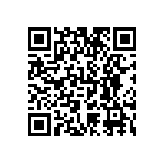 TYS60203R3N-10 QRCode