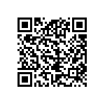 TYS60206R8N-10 QRCode