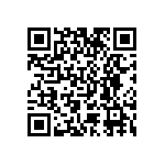 TYS60451R0N-10 QRCode