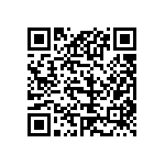 TYS8040100M-10 QRCode