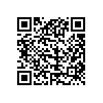 TYS8040101M-10 QRCode