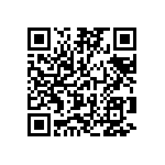 TYS8040470M-10 QRCode