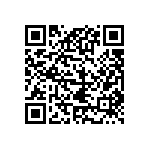 TYS80404R7N-10 QRCode