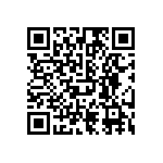 TZ03R300E169B00 QRCode