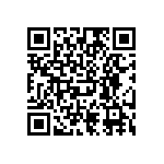 TZ03Z500E169B00 QRCode