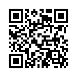 TZ042101B000G QRCode