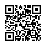 TZ052101B000G QRCode