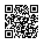 TZ072103B000G QRCode