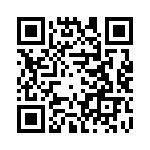 TZ102101B000G QRCode