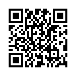 TZ150N26KOF QRCode