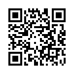 TZ152101B000G QRCode