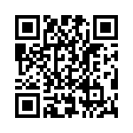 TZ400N26KOF QRCode