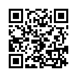 TZ600N14KOF QRCode