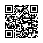 TZ630N24KOF QRCode