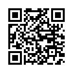 TZ860N16KOF QRCode