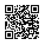 TZEN001 QRCode