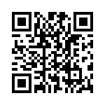 TZM5222B-GS18 QRCode