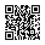 TZM5224C-GS08 QRCode