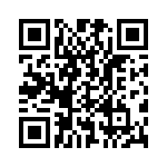 TZM5226F-GS08 QRCode