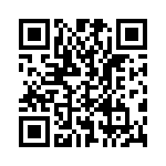 TZM5228C-GS18 QRCode