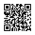 TZM5229C-GS08 QRCode