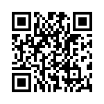 TZM5229F-GS08 QRCode