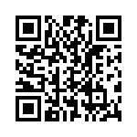 TZM5231C-GS08 QRCode