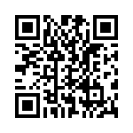 TZM5232C-GS08 QRCode