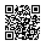 TZM5233F-GS18 QRCode