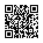 TZM5234B-GS08 QRCode