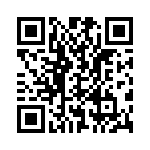 TZM5236C-GS18 QRCode