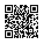 TZM5241B-GS08 QRCode