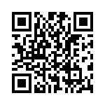 TZM5242C-GS08 QRCode