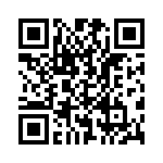 TZM5244F-GS18 QRCode