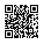 TZM5245B-GS18 QRCode