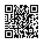 TZM5247B-GS08 QRCode