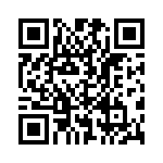 TZM5248B-GS08 QRCode