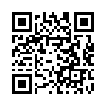 TZM5251F-GS18 QRCode