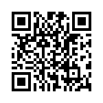 TZM5252B-GS08 QRCode