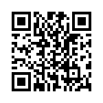 TZM5252C-GS08 QRCode