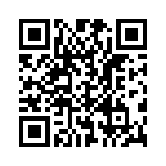 TZM5253B-GS18 QRCode