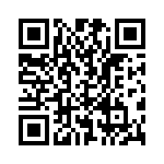 TZM5253C-GS08 QRCode