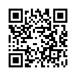 TZM5253C-GS18 QRCode