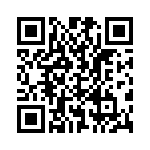 TZM5254C-GS08 QRCode