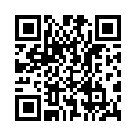 TZM5255F-GS18 QRCode