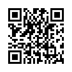 TZM5256F-GS18 QRCode