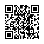 TZM5257B-GS08 QRCode