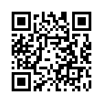 TZM5258F-GS18 QRCode